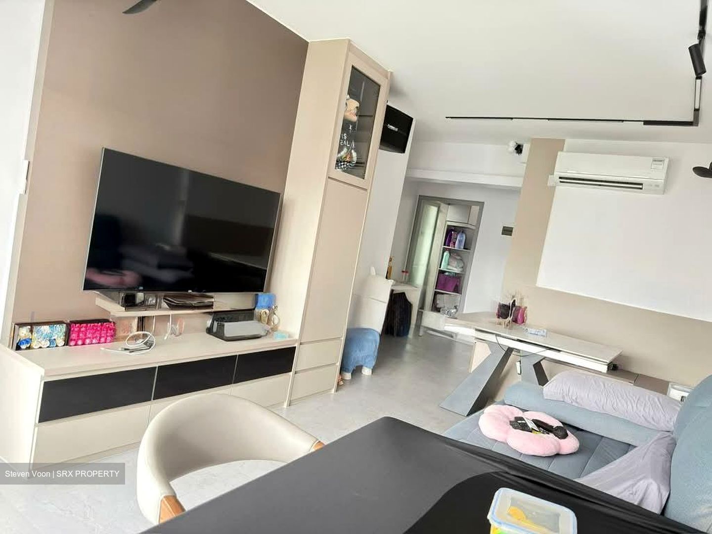 Blk 26D Membina Court (Bukit Merah), HDB 4 Rooms #546710981